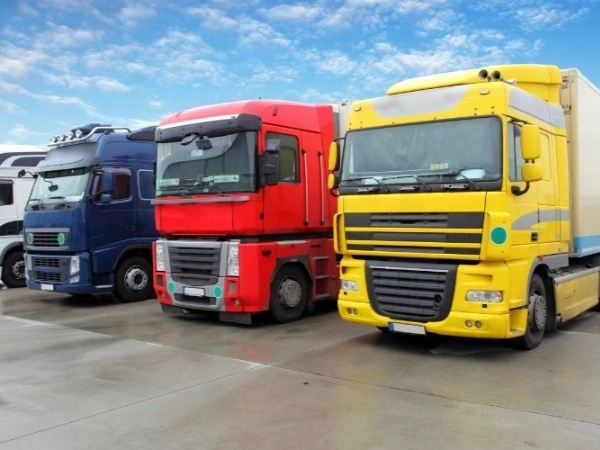 Konya Mudanya Nakliye